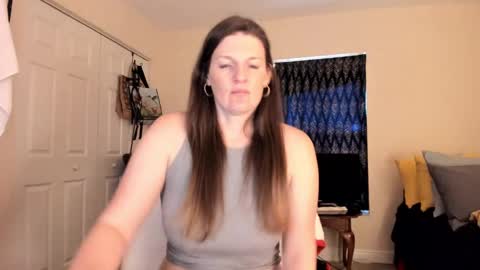 Kelly online show from January 12, 2025, 4:18 pm