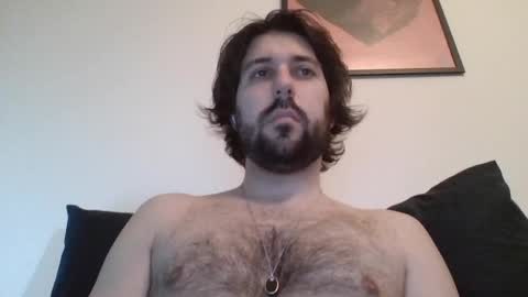 pestexx online show from February 27, 2025, 6:53 pm