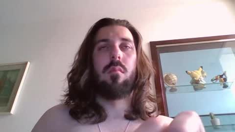 pestexx online show from June 4, 2026, 1:28 pm