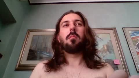 pestexx online show from August 5, 2026, 11:57 am
