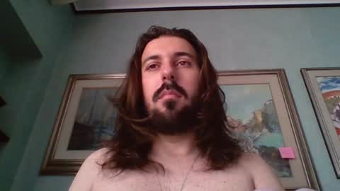 pestexx online show from August 6, 2026, 6:15 am