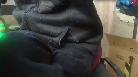 peta000007 online show from October 19, 2025, 1:01 pm