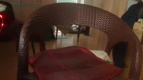 peta000007 online show from November 15, 2025, 7:38 am