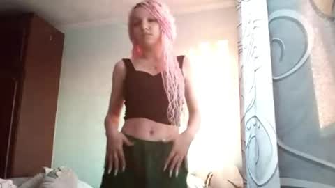 Kate online show from May 28, 2026, 5:54 pm