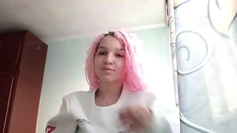 Kate online show from May 29, 2026, 5:11 pm