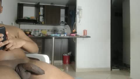 kamila online show from March 4, 2026, 1:22 am