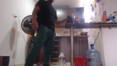 kamila online show from April 4, 2026, 6:16 pm