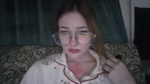 Snapshot of petawane chatting on March 30, 2026, 7:48 pm PetaWane online show from March 30, 2026, 7:48 pm