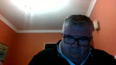 pete112991 online show from December 22, 2024, 4:27 pm