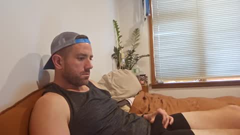 Check out my new OnlyFans link  online show from January 25, 2025, 3:19 am