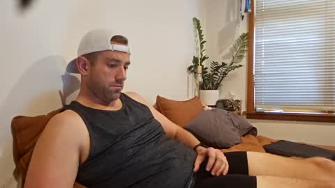 Check out my new OnlyFans link  online show from February 4, 2025, 11:38 pm