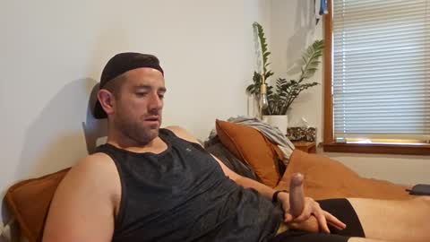 Check out my new OnlyFans link  online show from February 6, 2025, 11:37 pm