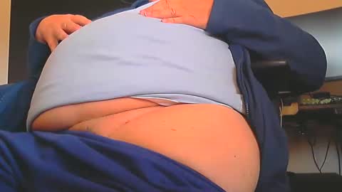 pete6661 online show from January 14, 2026, 9:04 am