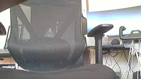 pete6661 online show from March 27, 2026, 9:10 am