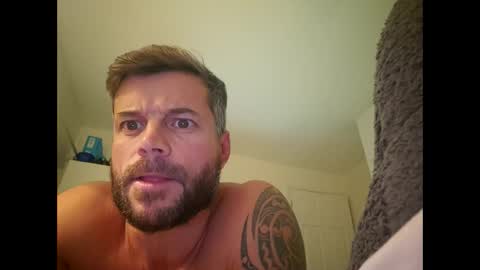 pete_le_meat online show from September 16, 2025, 9:49 pm