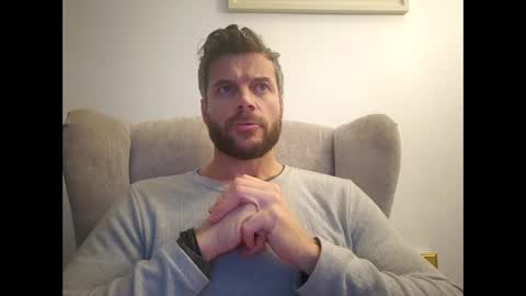 pete_le_meat online show from January 5, 2026, 6:33 pm