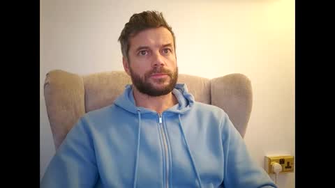 pete_le_meat online show from January 13, 2026, 10:09 am