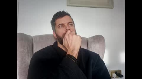 pete_le_meat online show from January 14, 2026, 10:32 am