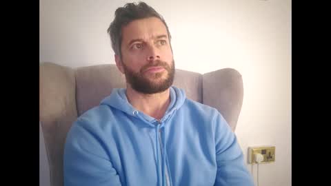 pete_le_meat online show from January 15, 2026, 3:05 pm