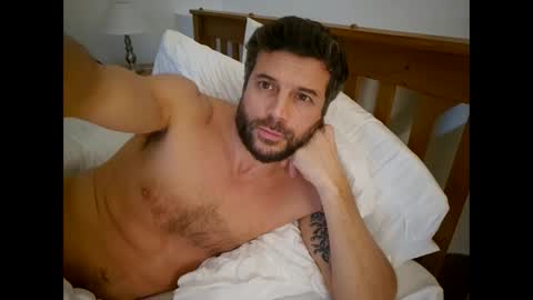 pete_le_meat online show from February 15, 2026, 8:38 pm