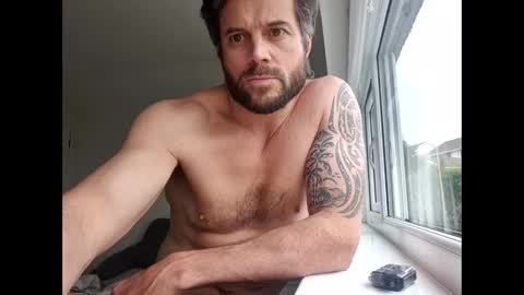 pete_le_meat online show from April 10, 2026, 3:06 pm