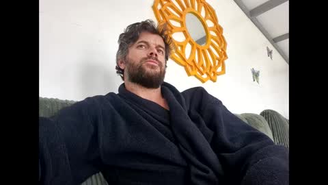 pete_le_meat online show from May 16, 2026, 11:31 am