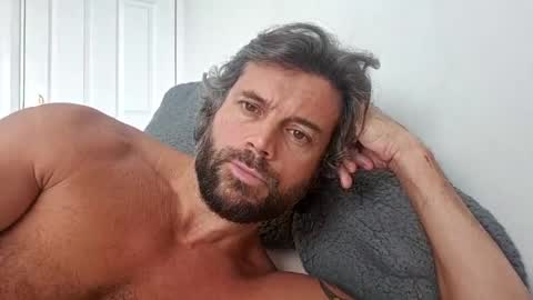 pete_le_meat online show from August 8, 2026, 9:00 am