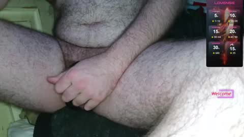 Snapshot of petecolossus chatting on March 15, 2026, 9:21 pm Pete online show from March 15, 2026, 9:21 pm