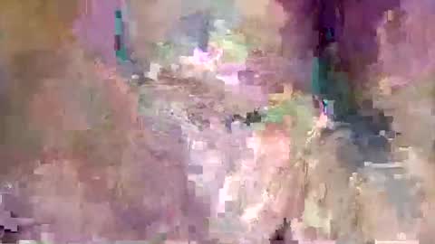 Petejj82p online show from October 8, 2025, 2:53 am