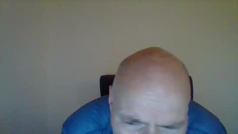 peter19599 online show from November 13, 2025, 9:47 pm