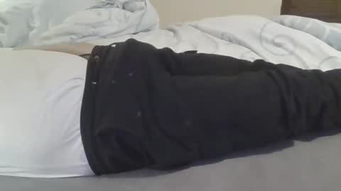 peter1974 online show from December 23, 2025, 6:44 am