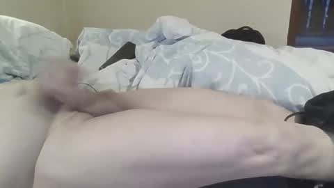 peter1974 online show from March 26, 2026, 5:18 pm