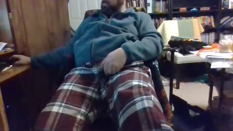 Snapshot of peter40770 chatting on February 20, 2026, 1:46 am peter40770 online show from February 20, 2026, 1:46 am