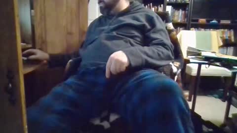 Snapshot of peter40770 chatting on March 1, 2026, 12:12 am peter40770 online show from March 1, 2026, 12:12 am