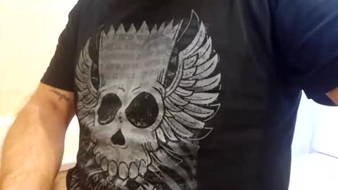 Snapshot of peter50831 chatting on October 18, 2025, 4:08 pm peter50831 online show from October 18, 2025, 4:08 pm