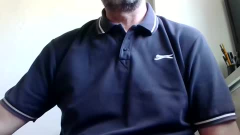 peter50only4you online show from May 25, 2026, 5:02 am