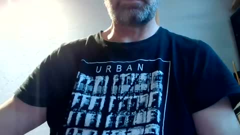 peter50only4you online show from July 8, 2026, 4:50 am