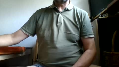 peter50only4you online show from July 9, 2026, 6:28 am