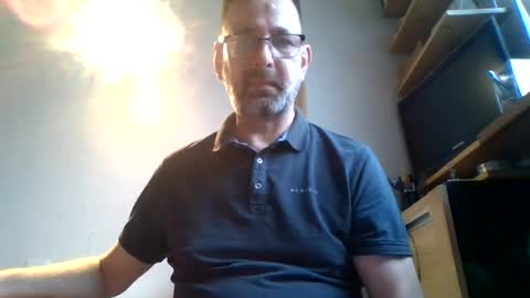 peter50only4you online show from July 27, 2026, 5:47 am