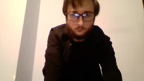 Snapshot of peter574321 chatting on September 24, 2025, 10:57 pm peter574321 online show from September 24, 2025, 10:57 pm