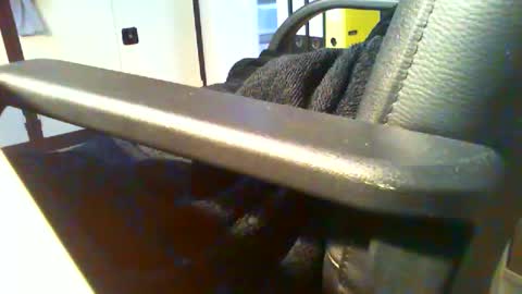 Snapshot of peter69696969 chatting on October 20, 2025, 6:36 am Peter online show from October 20, 2025, 6:36 am