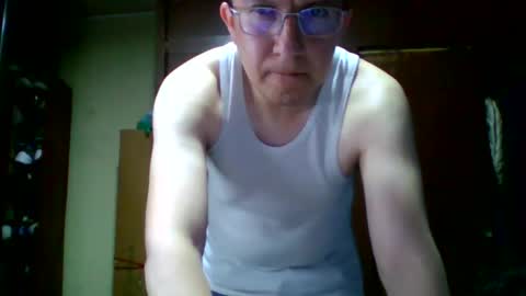 Snapshot of peter_12aq chatting on October 20, 2025, 4:46 am peter_12aq online show from October 20, 2025, 4:46 am