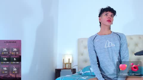 Snapshot of peter_22_ chatting on January 13, 2025, 1:45 am peter_22_ online show from January 13, 2025, 1:45 am