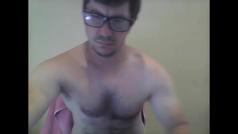 Snapshot of peter_7776 chatting on January 24, 2025, 4:49 pm peter online show from January 24, 2025, 4:49 pm