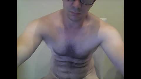 Snapshot of peter_7776 chatting on February 13, 2025, 6:48 pm peter online show from February 13, 2025, 6:48 pm