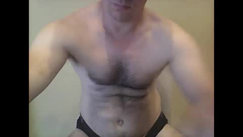 peter online show from November 11, 2025, 8:20 pm