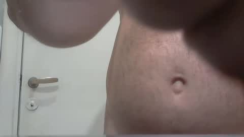 peter online show from March 3, 2026, 7:20 pm