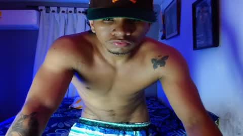 Snapshot of peter_king_ chatting on October 1, 2025, 4:07 am peter online show from October 1, 2025, 4:07 am