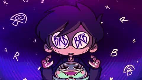 Snapshot of peter_king_ chatting on October 4, 2025, 6:39 pm peter online show from October 4, 2025, 6:39 pm