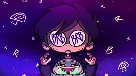 Snapshot of peter_king_ chatting on October 7, 2025, 6:49 pm peter online show from October 7, 2025, 6:49 pm